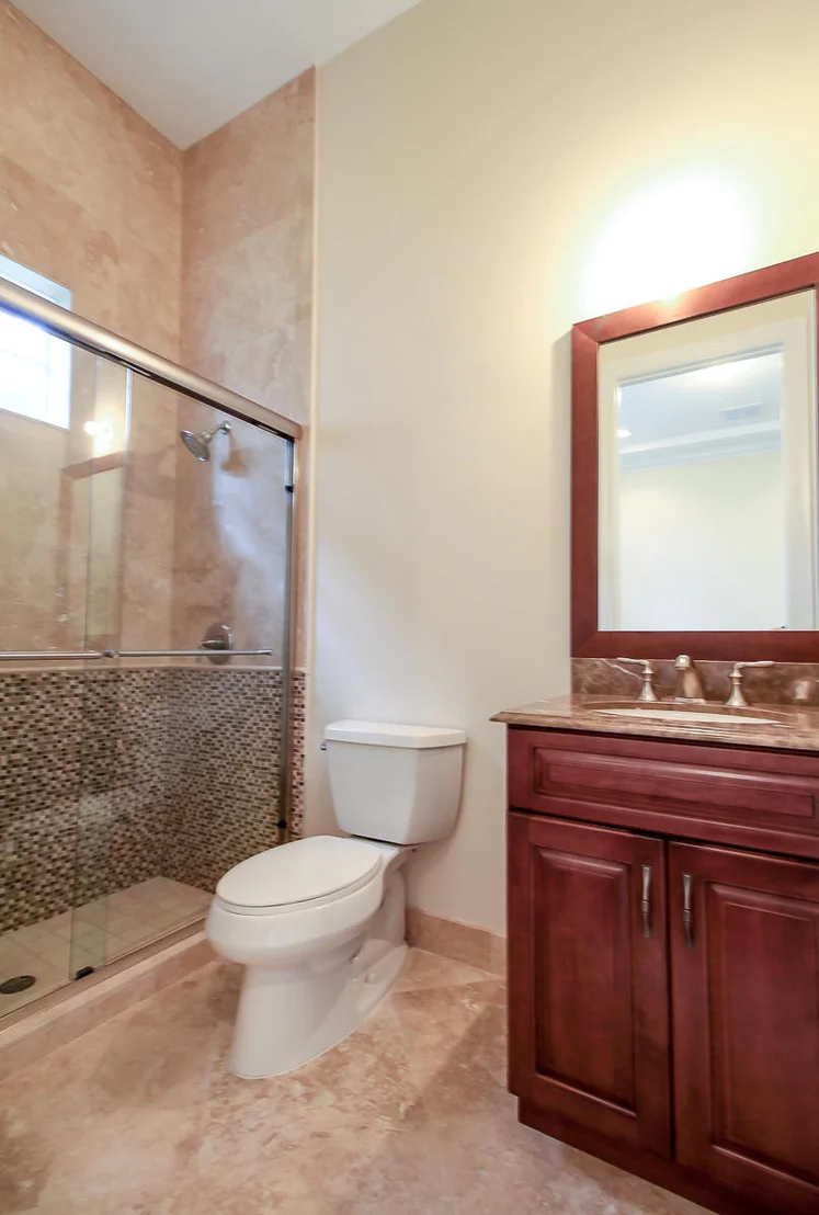 Photo of 16067 Tuscany Estates Drive