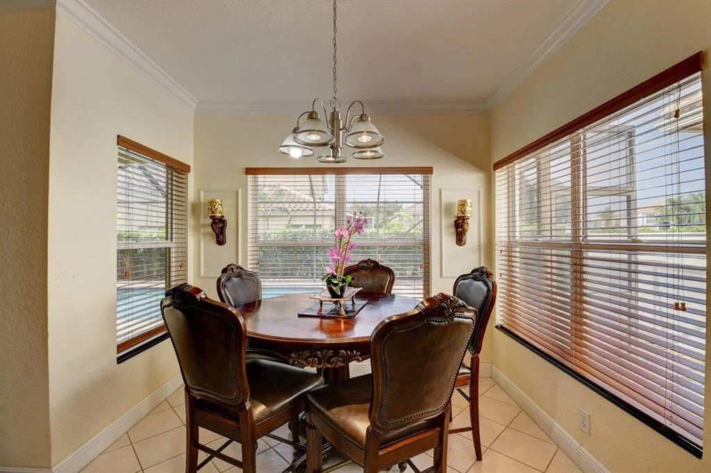 Photo of 10885 La Salinas Circle