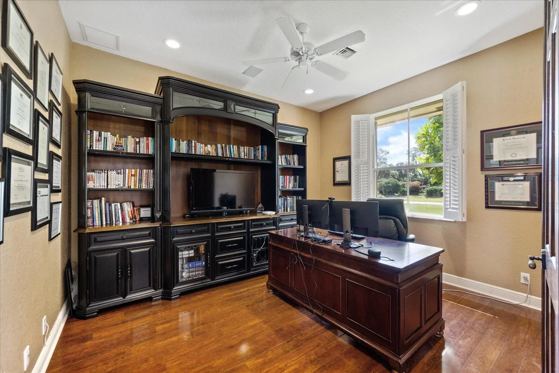 Photo of 13309 Doubletree Circle