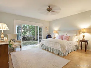 Photo of 18231 SE Island Drive