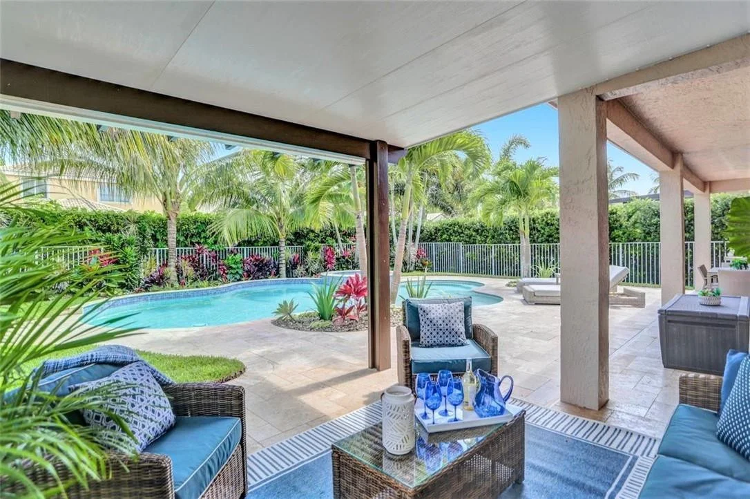 Photo of 4138 Staghorn Lane