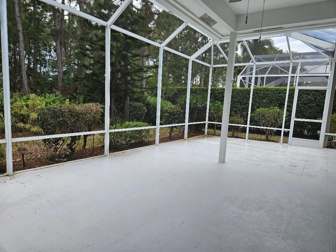 Photo of 7184 SE Seagate Lane