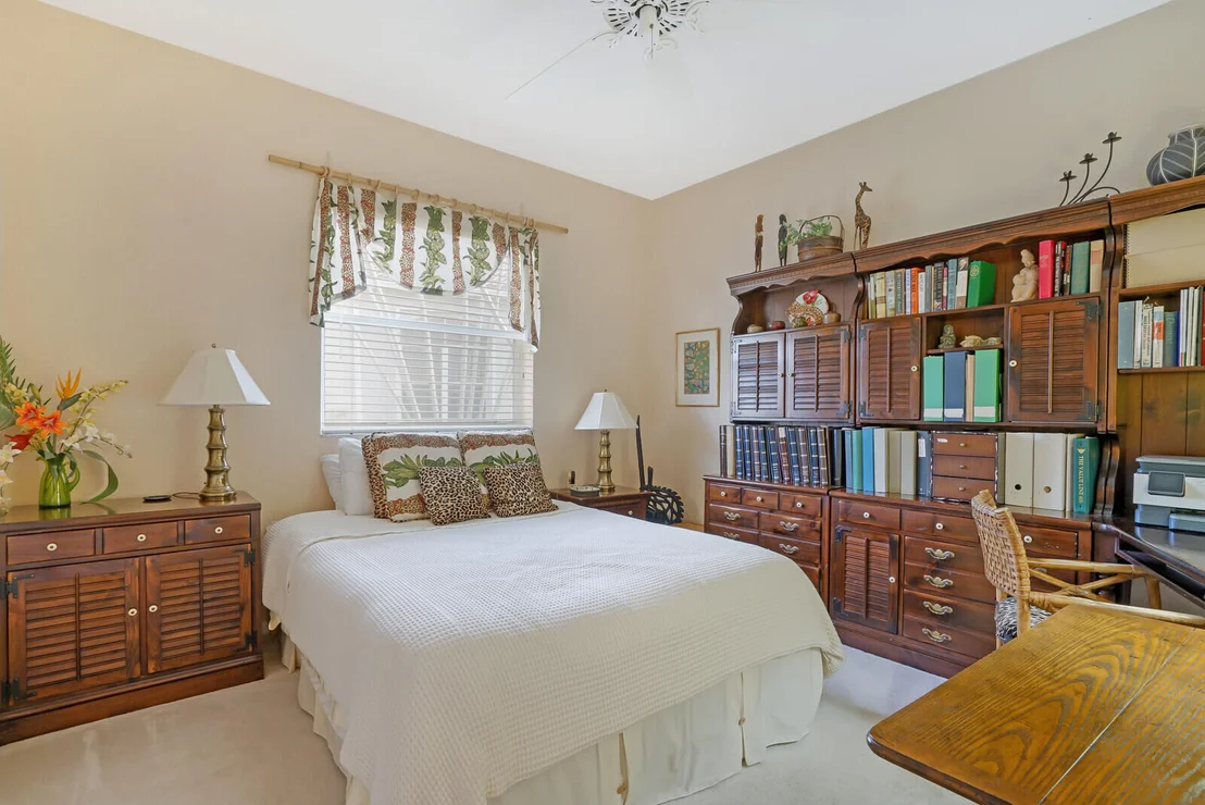 Photo of 18736 Ocean Mist Drive