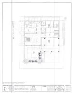 Photo of 309 Xanadu Place