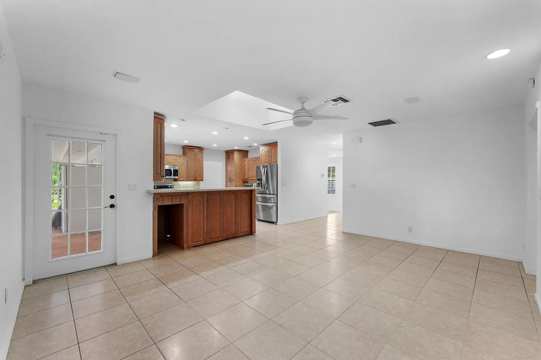 Photo of 5313 Colbright Road