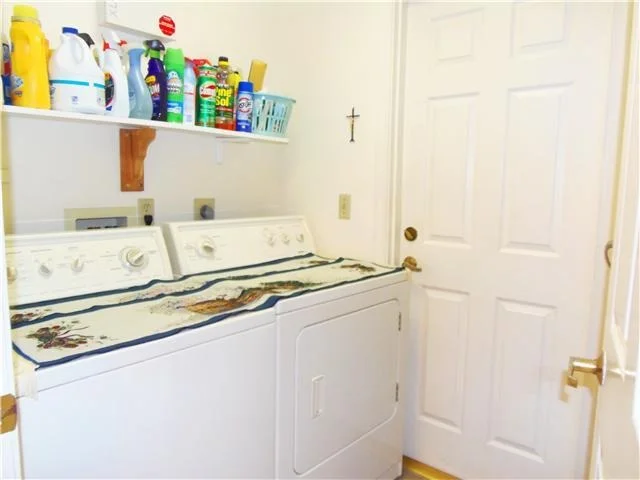 Photo of 718 Juniper Place