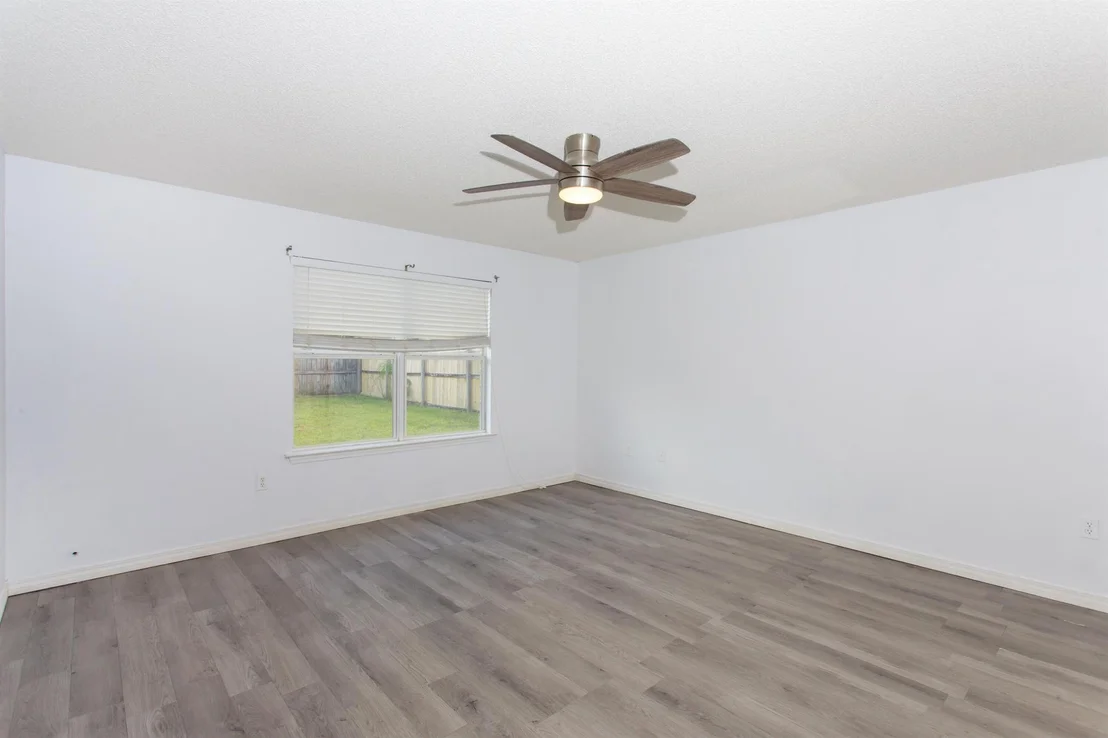 Photo of 7082 Harvest Way