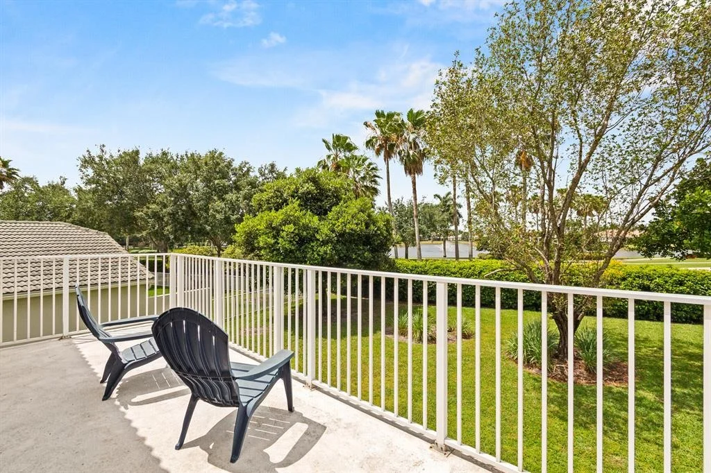 Photo of 4161 Bluff Harbor Way
