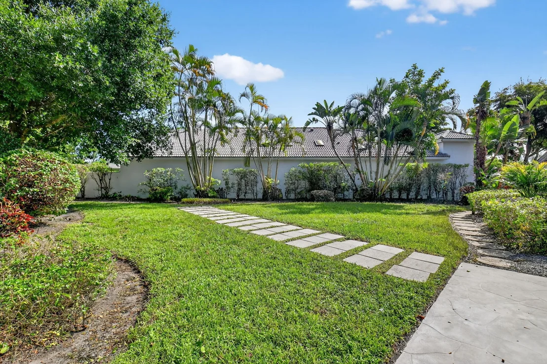 Photo of 2151 NW 60th Circle
