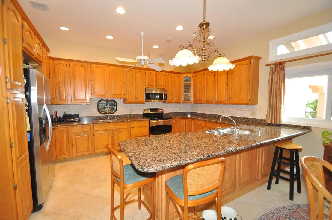Photo of 8 Midlane Road