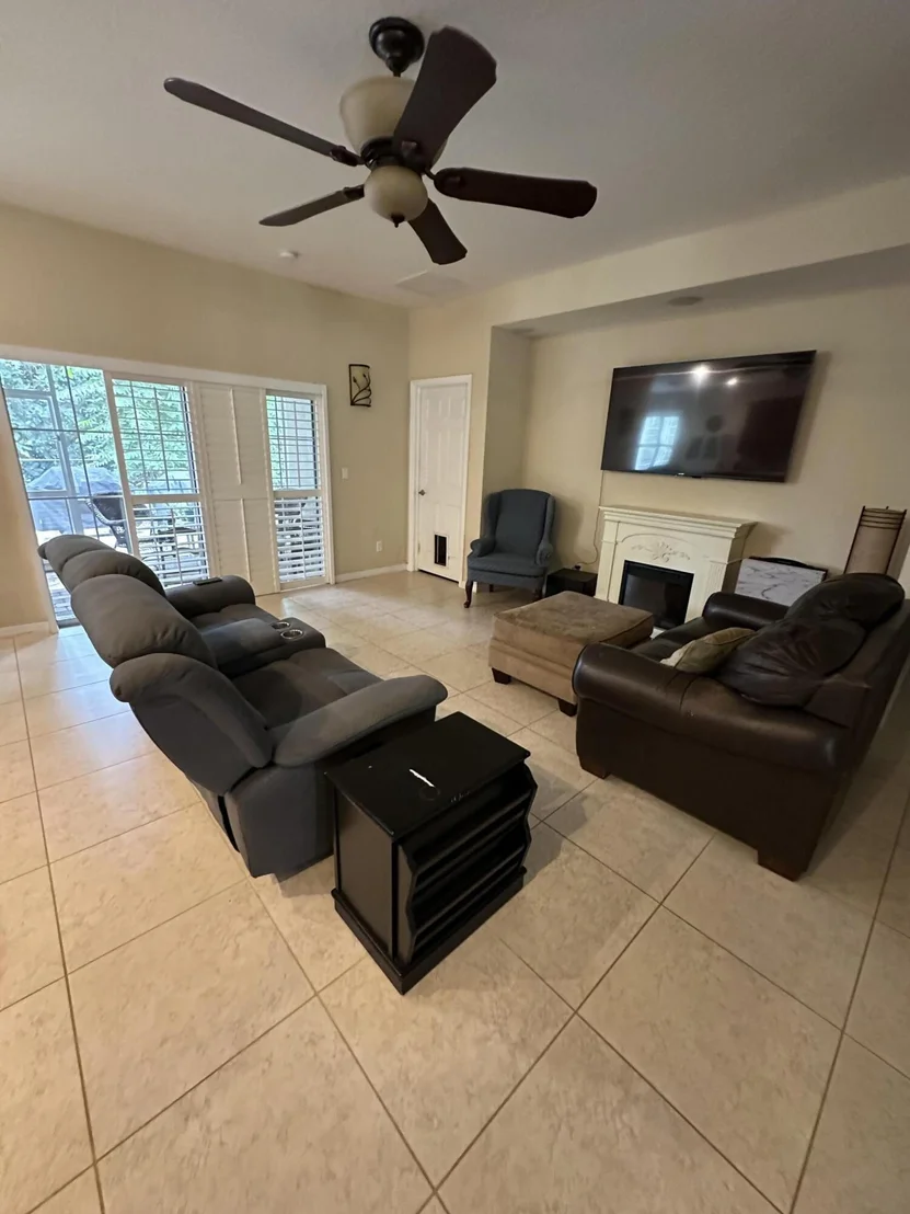 Photo of Unit LOT2 at 6807 Osage Circle