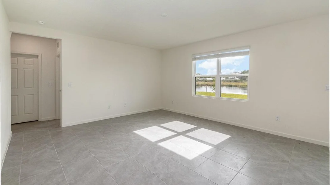 Photo of 471 Seafoam Circle