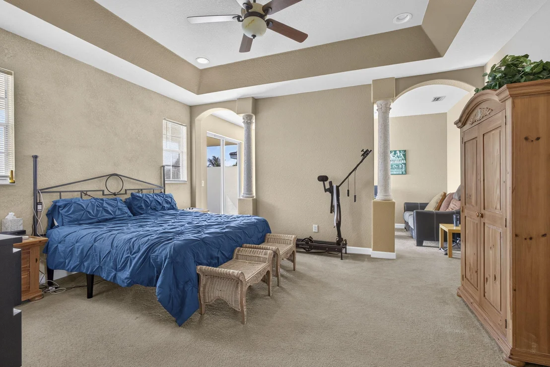 Photo of 10675 Old Hammock Way