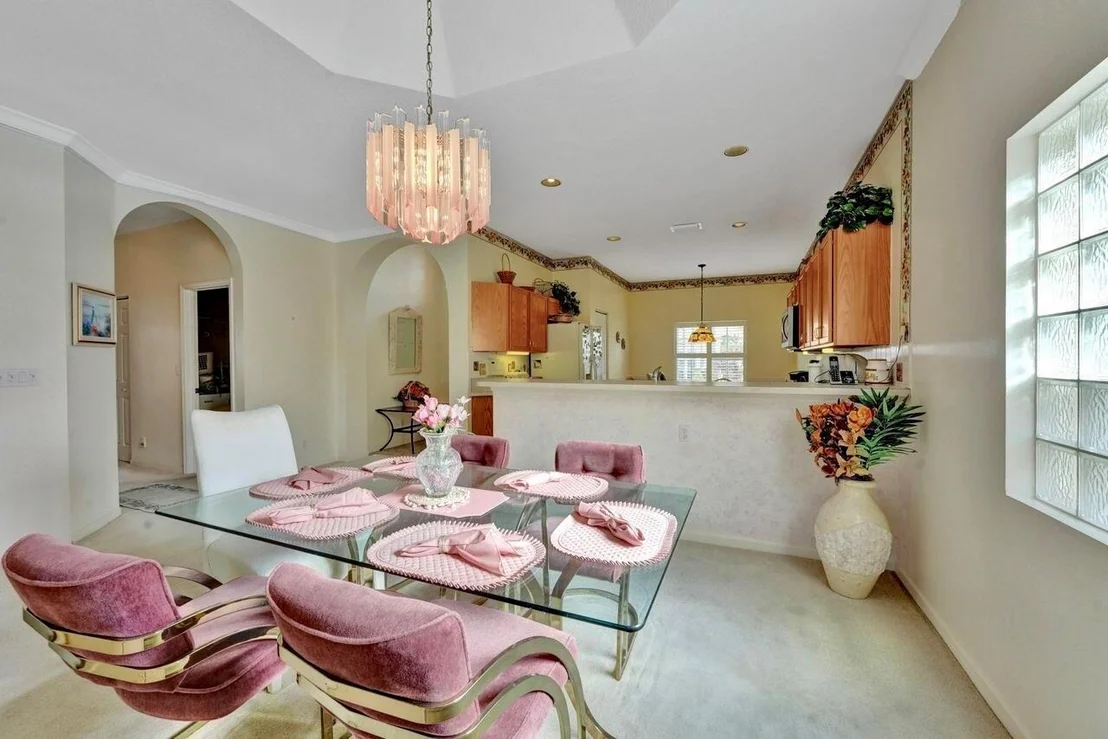 Photo of 8670 Pine Cay
