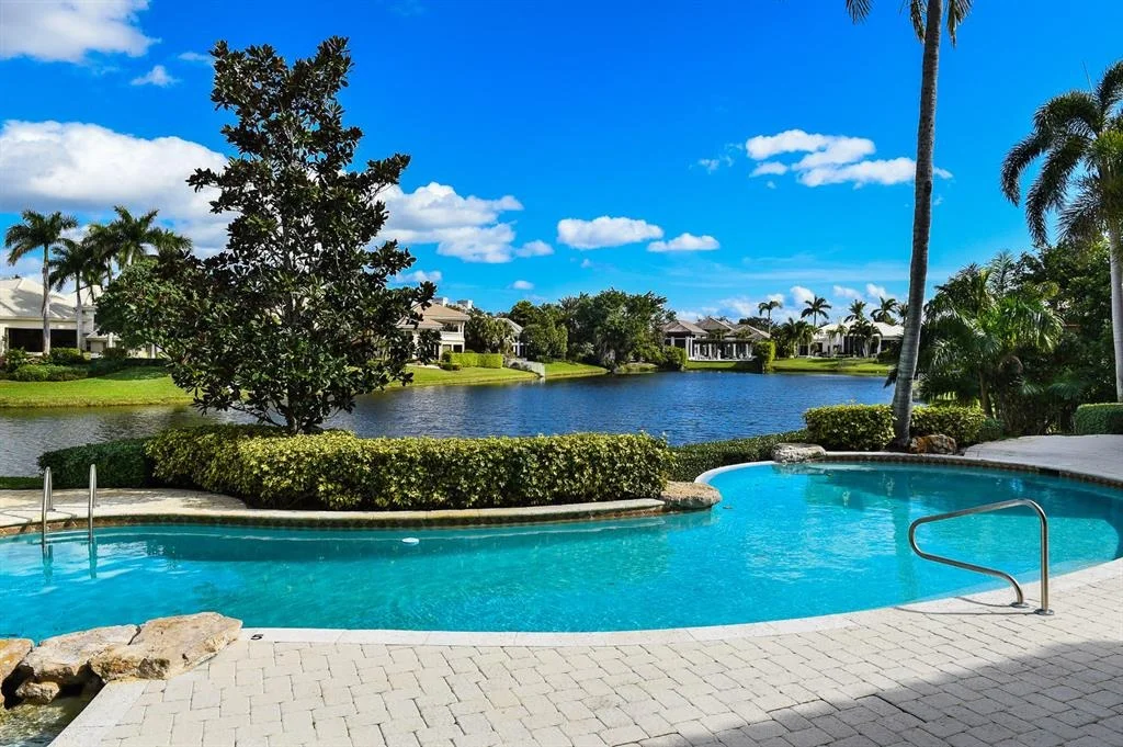 Photo of 17891 Lake Estates Drive