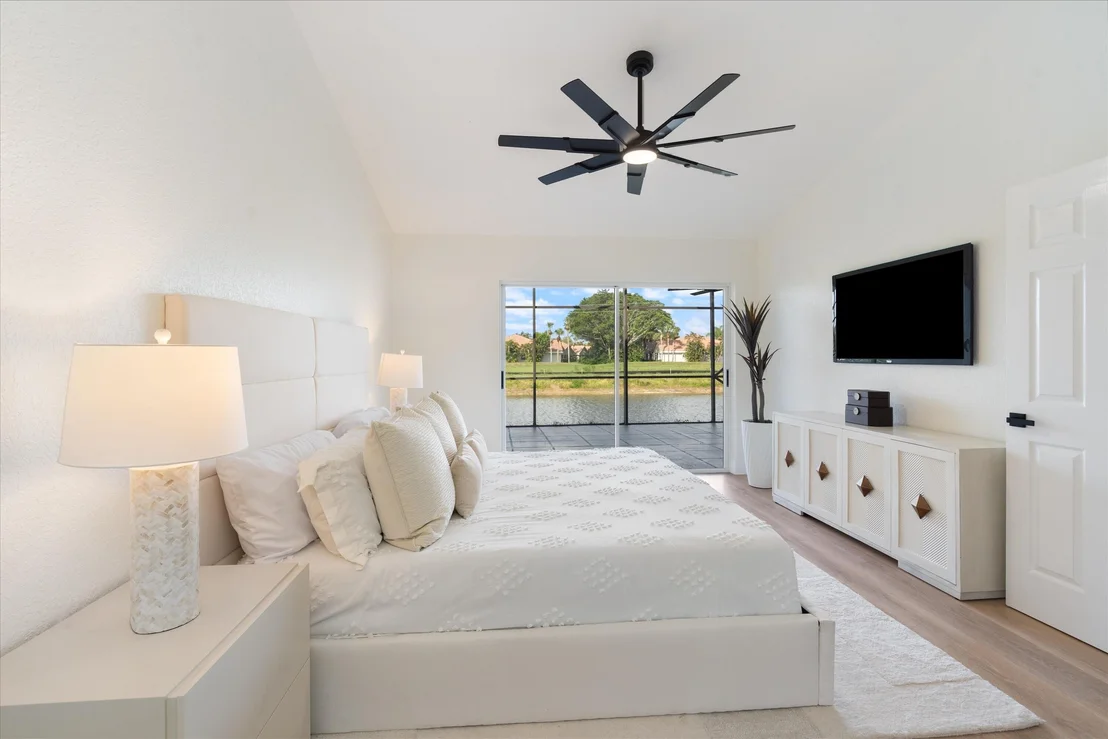 Photo of 18208 Clear Brook Circle
