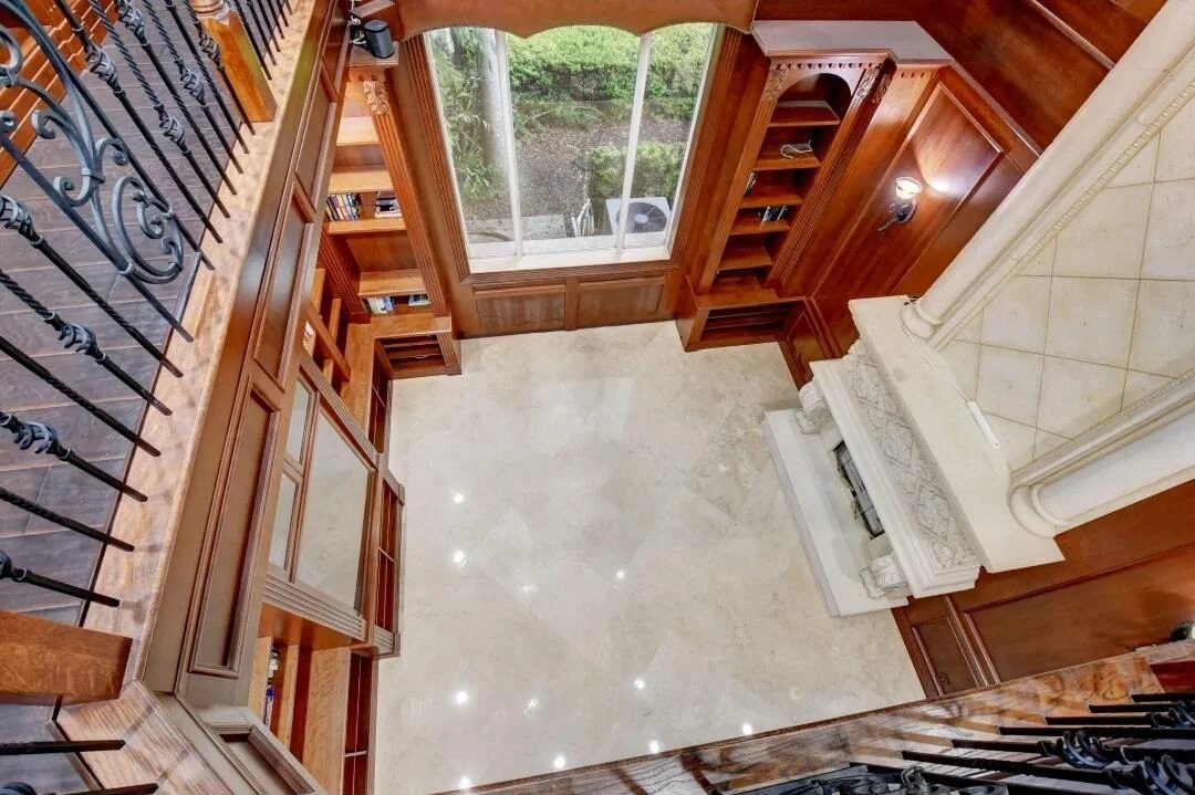 Photo of 7635 Mandarin Drive