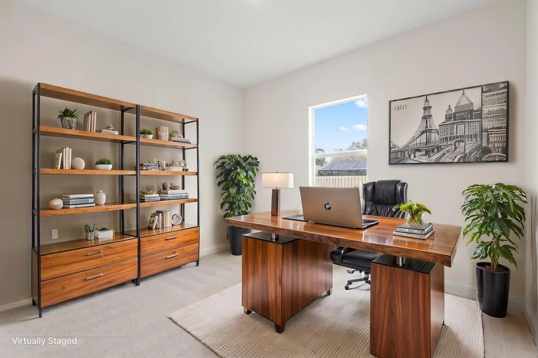 Photo of 5615 Eagle Drive