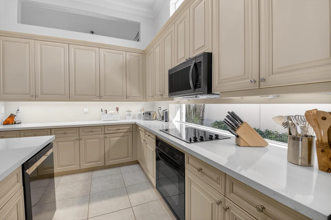 Photo of 7961 Trieste Place