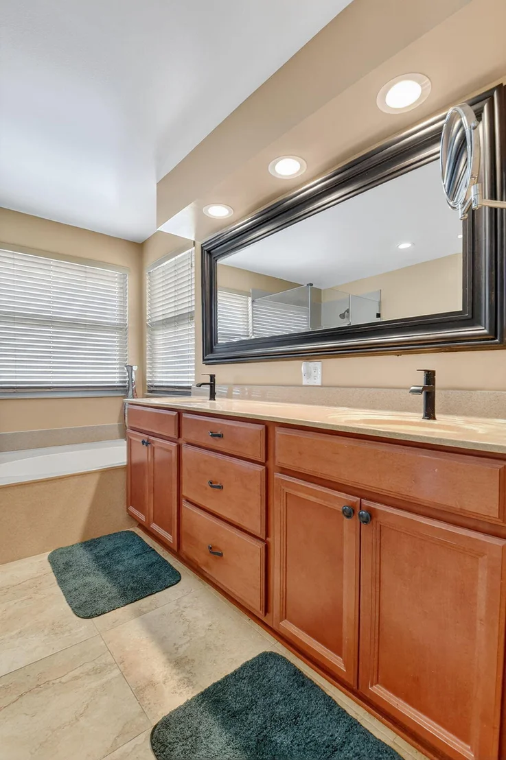 Photo of 7381 Chesapeake Circle