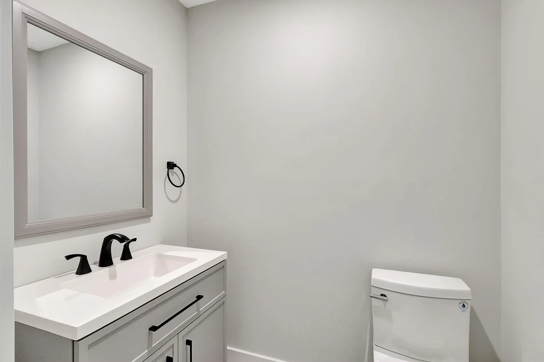 Photo of 3111 SE Fairway West E