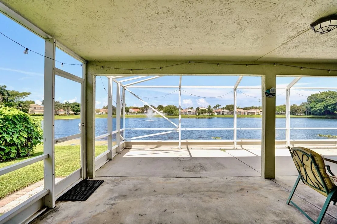 Photo of 5886 Las Colinas Circle