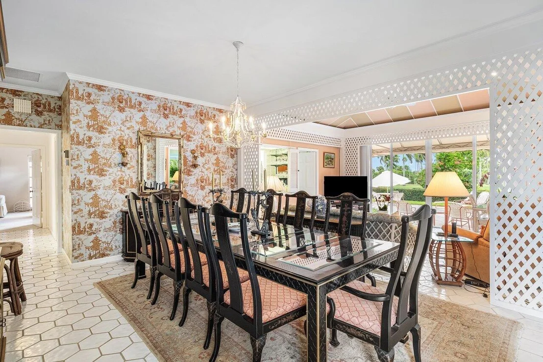 Photo of 34 Gomez Road