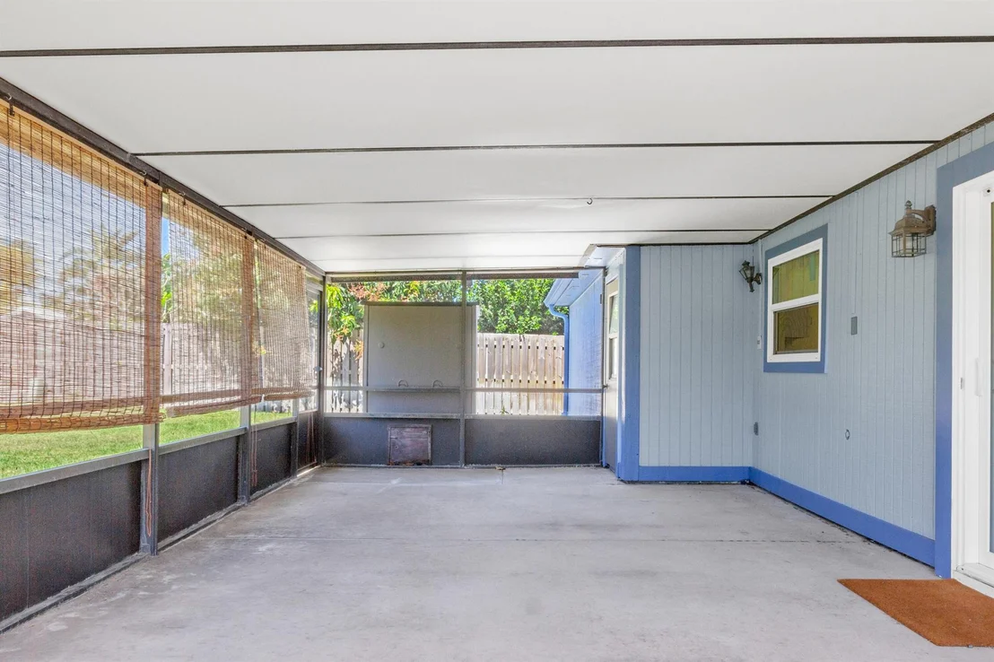 Photo of 9298 Longmeadow Circle
