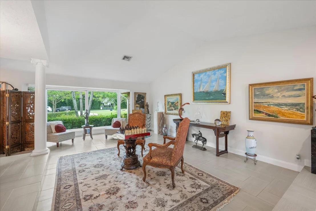Photo of 13175 Doubletree Circle