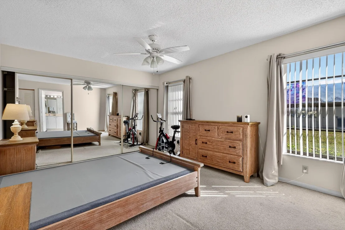 Photo of Unit A at 14151 Nesting Way