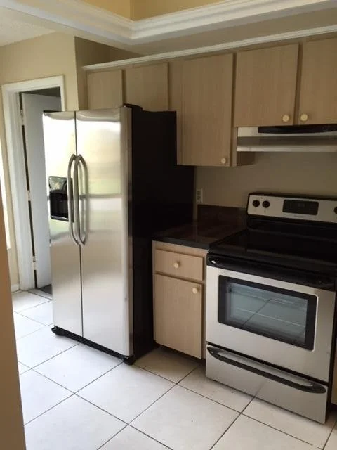 Photo of 6470 Olivewood Circle
