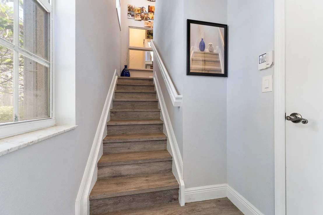 Photo of Unit UNITC at 114 Lighthouse Circle