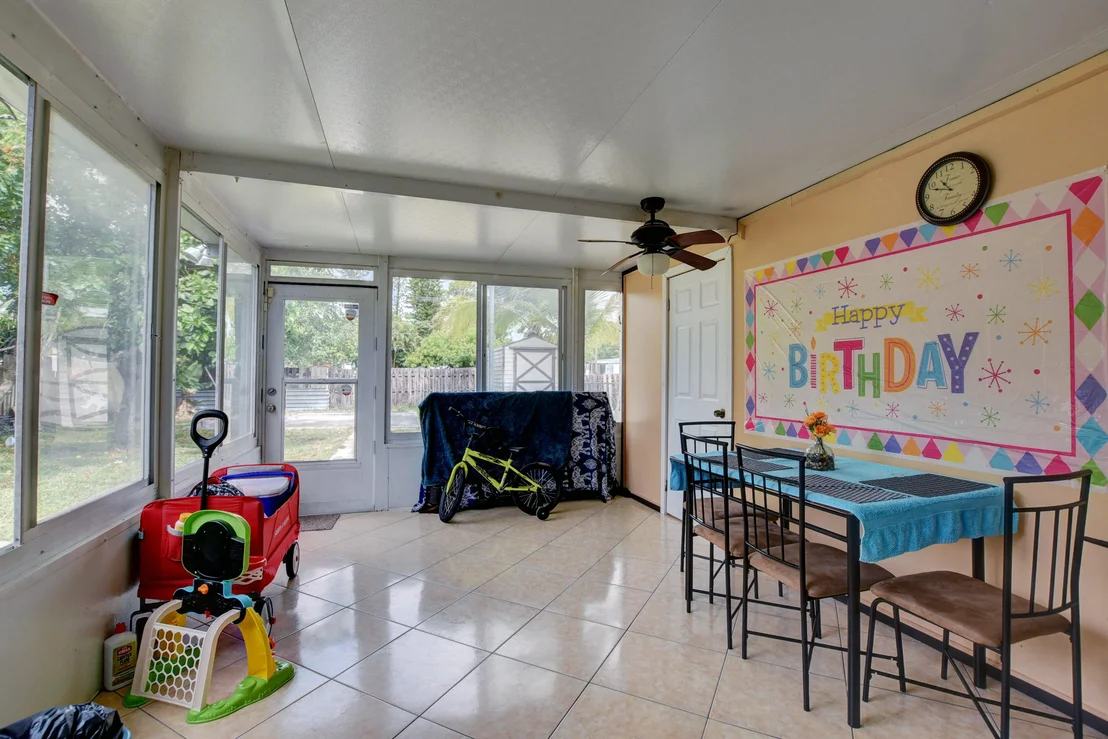 Photo of 509 Fleming Avenue