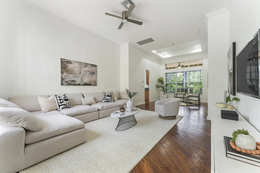 Photo of 105 Via Bosque