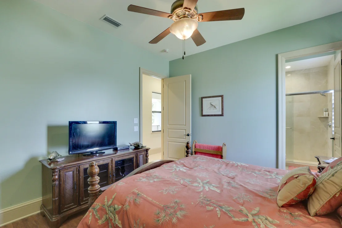 Photo of 6410 Boyd Lane