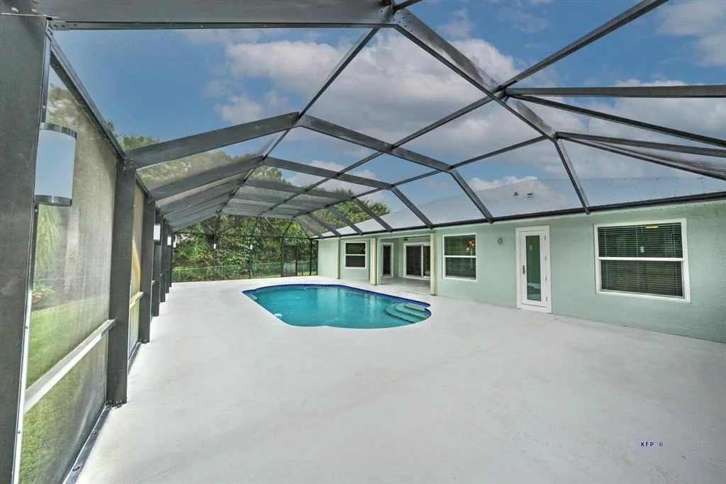 Photo of 134 SE Ashley Oaks Way