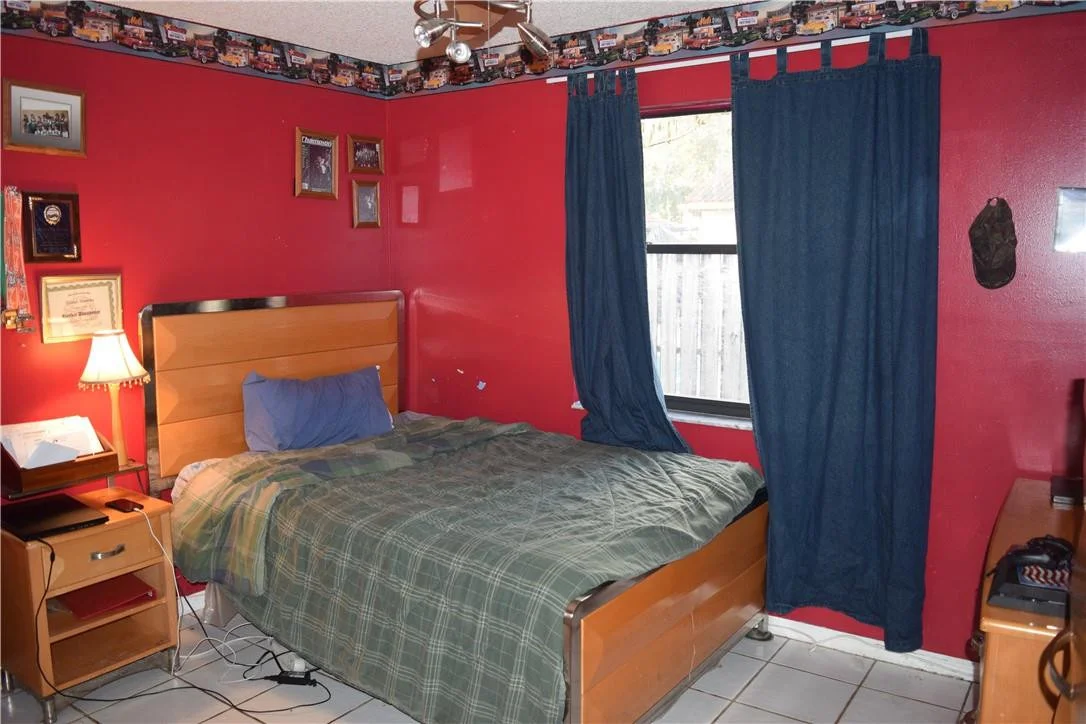 Photo of 15525 Gauntlet Hall Manor