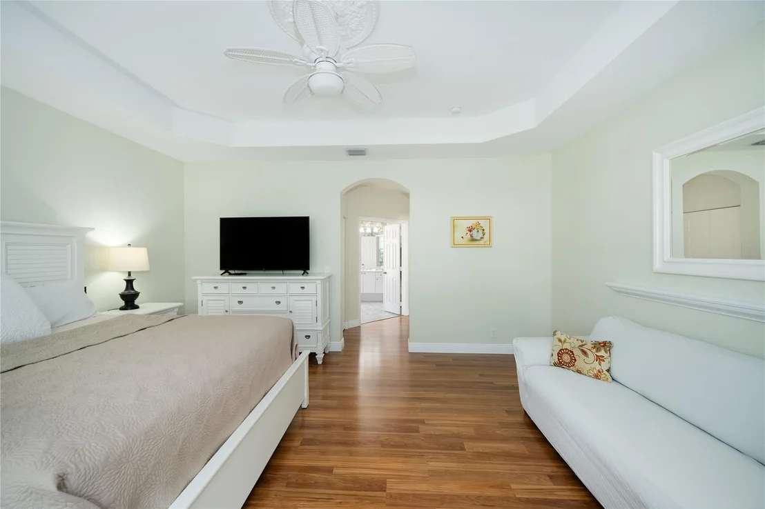 Photo of 7308 Viale Michelangelo