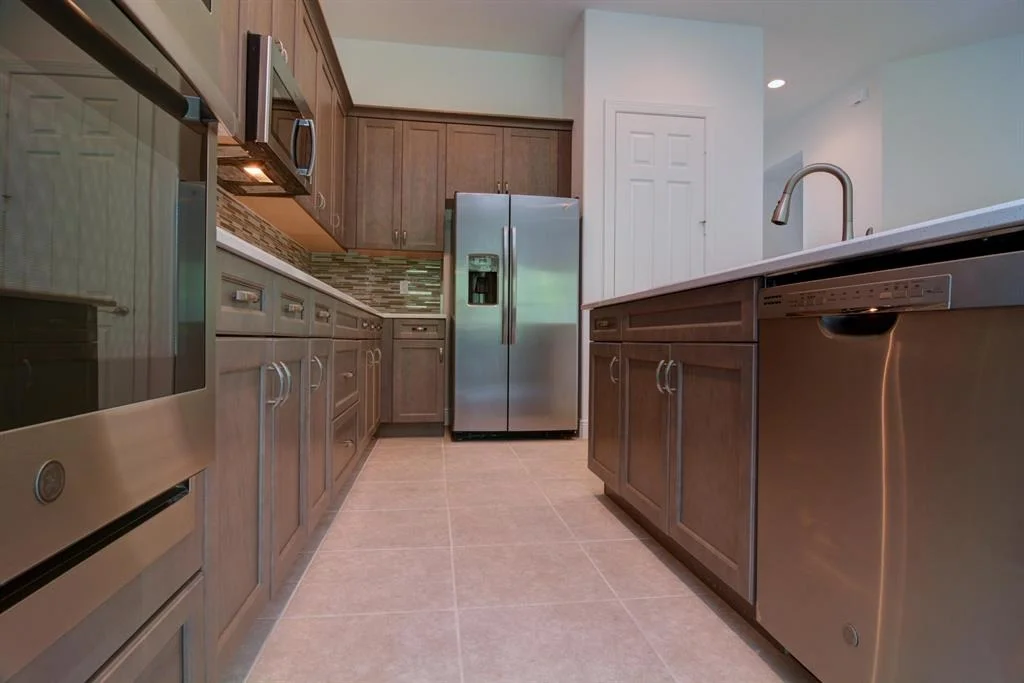 Photo of 2664 Conifer Drive