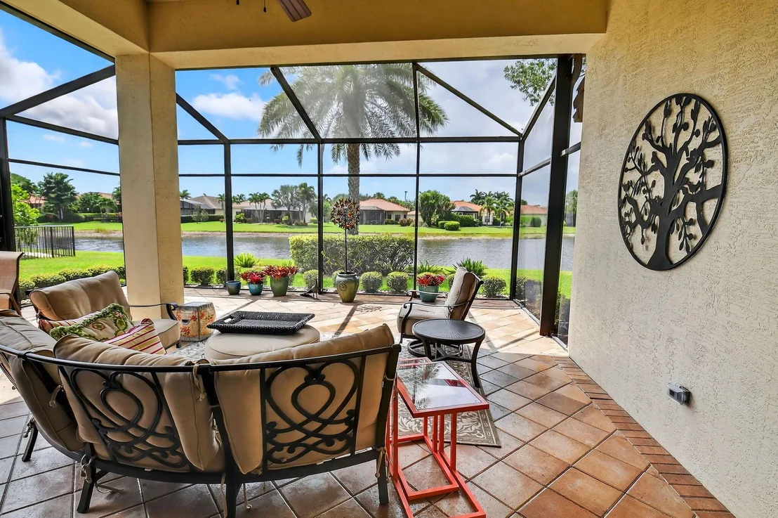 Photo of 9177 Isles Cay Drive