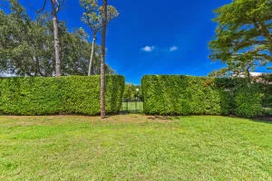 Photo of 4941 Glenn Pine Lane