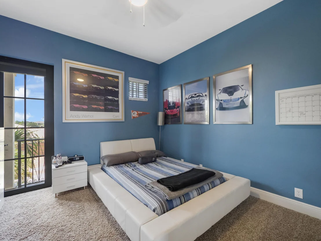 Photo of 8262 Emerald Avenue
