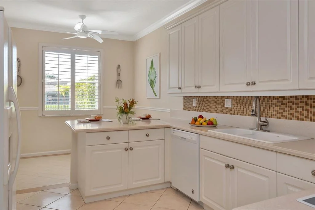 Photo of 209 Palm Circle