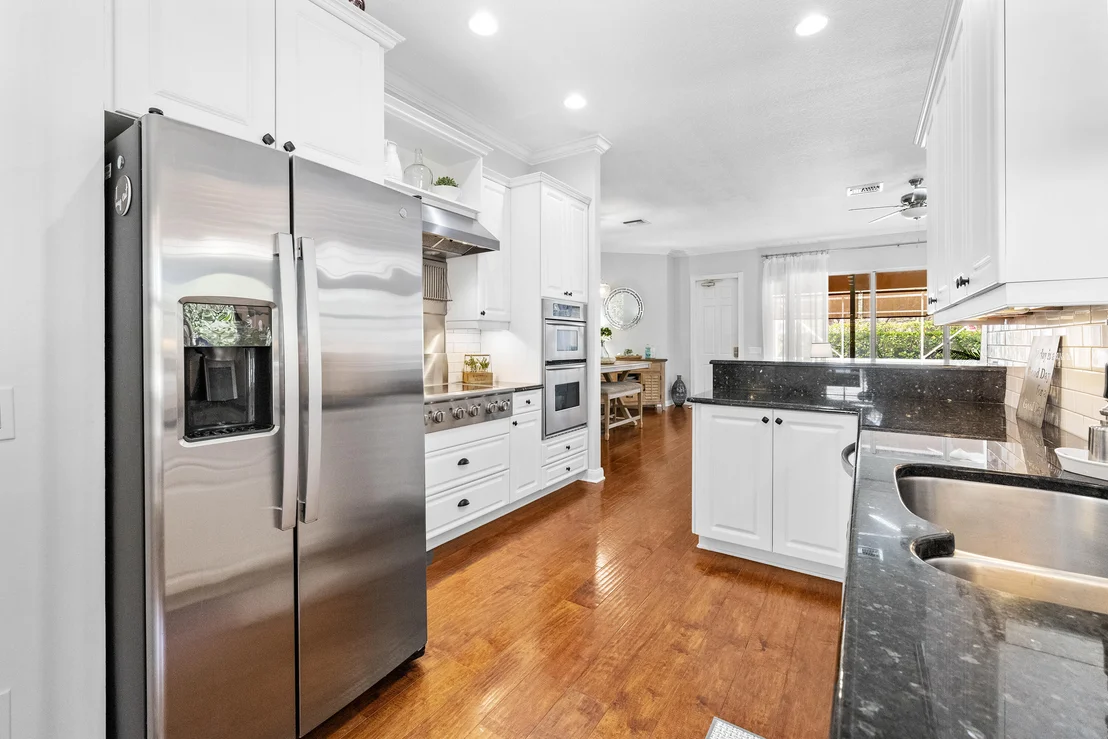 Photo of 134 Waterford Drive