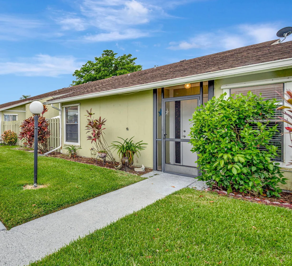 Photo of 4289 Willow Pond Circle