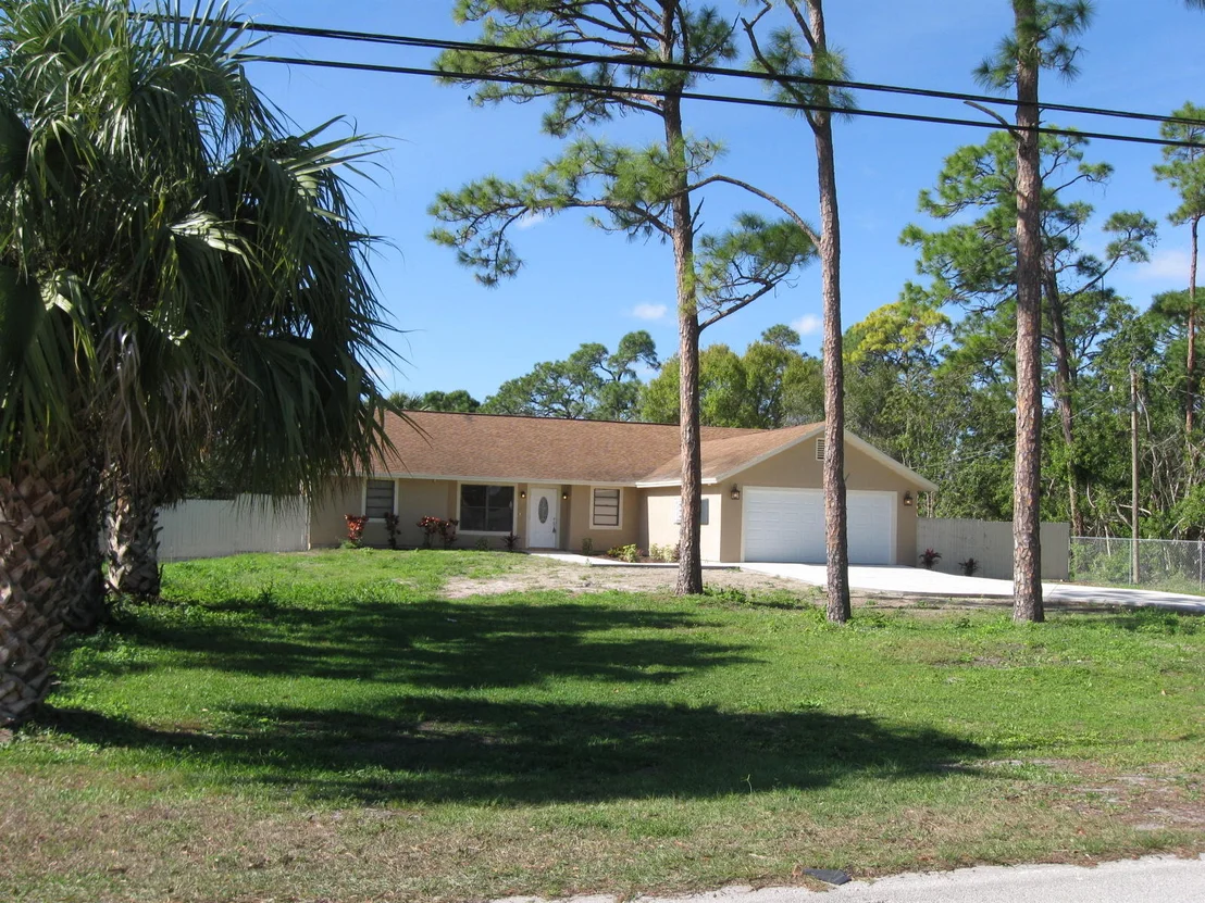 Photo of 4703 Buchanan Drive