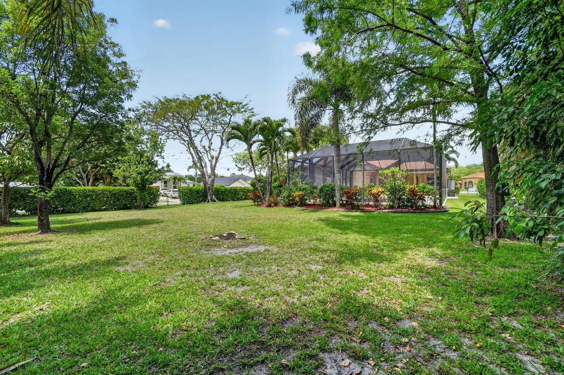Photo of 9644 Gray Hawk Way
