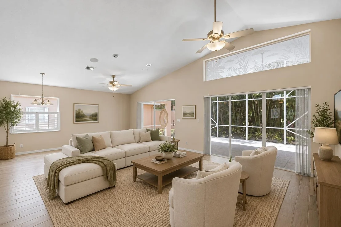 Photo of 7818 Caprio Drive