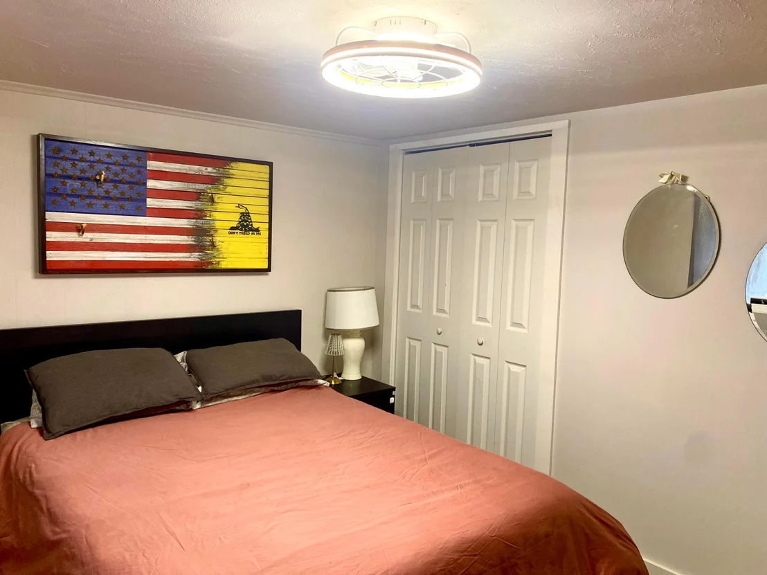 Photo of 353 Pine Tree Road