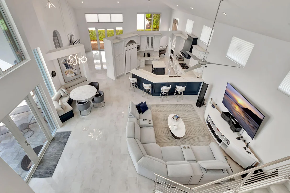 Photo of 6766 Royal Orchid Circle
